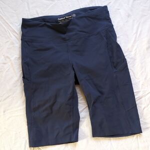 Outdoor Voices Biker Shorts